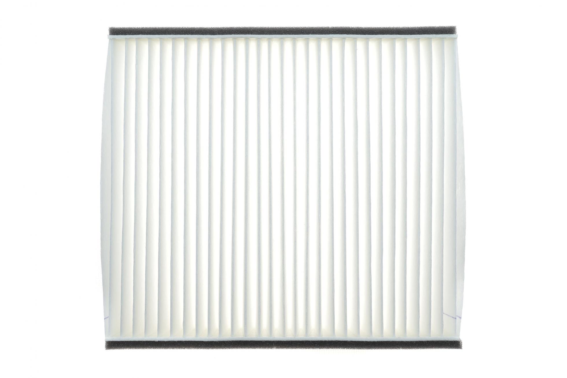 AF5078 ALPHA FILTER